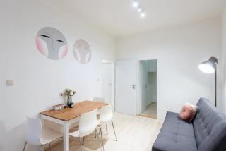 Vast Central Old Town Studio For 3 - Praga - 9