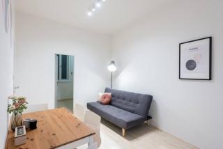 Vast Central Old Town Studio For 3 - Praga - 4