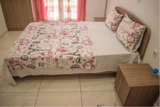 Bit Pazar luxury Suites with balcony - 5