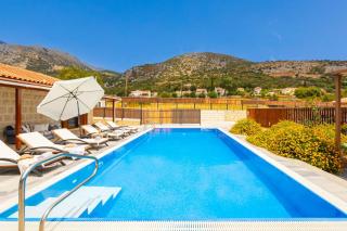 Villa Reggina - 1