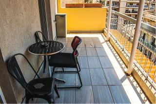 Bit Pazar luxury Suites with balcony - 3