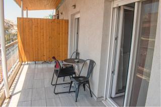 Bit Pazar luxury Suites with balcony - 2