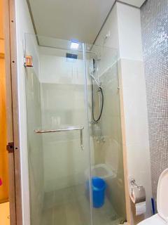 Coast Stay by J 41st floor Penthouse - Manila - 3