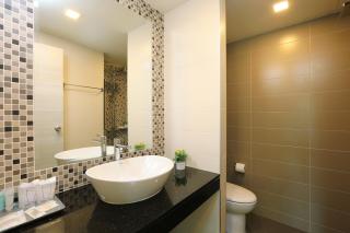 1bdr Apartment on the Kata Beach by Capital Pro - Phuket - 6