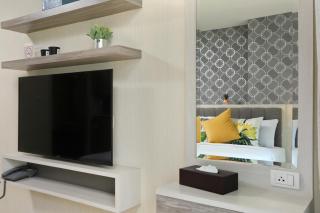 1bdr Apartment on the Kata Beach SPL-101 by Capital Pro - 8