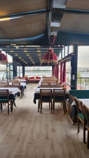 Lale Sultan Hotel - Istanbul - 7