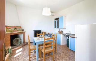 Stunning Home In San Marco Argentano - 9