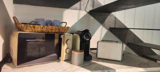 Apartamento Oporto - Cáceres - 2