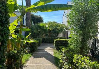 Estate Senza Fine - Endlees Summer - Fregene - 7