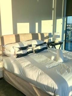 Loft Penthouse Sydney - 8