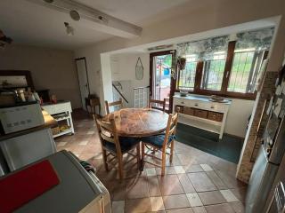 Serenità a 2 passi da Firenze - 9