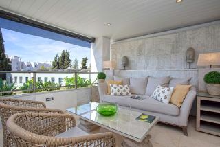 Genteel Home Jardines del Principe - 0