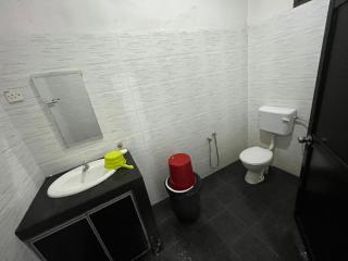 Banat Village Stay - Arau - 1