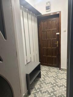 Cozy Comforts aprt in Cugir - 4