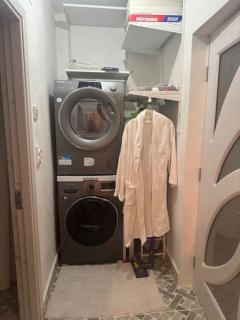 Cozy Comforts aprt in Cugir - Cugir - 5