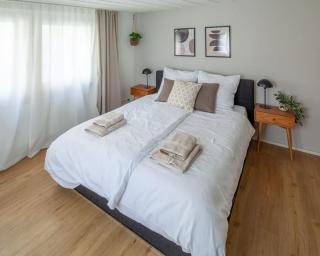 Gemütliche Altbauwohnung mitten in der Altstadt - Konstanz - 8