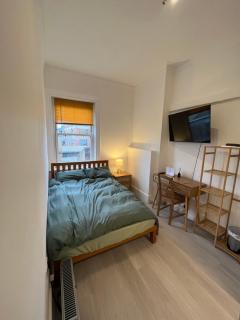 Camden BNB - Londen - 1