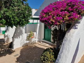 Histórica Casa María - Mogán - 6
