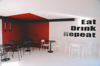 Campus Inspire Хмельницький - Chmel'nyc'kyj - 6