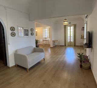 T'Inácia Guest House - Évora - 2