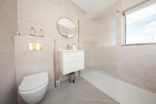 Luxe Dublin 4 Retreat with 3 Bedrooms - Dublín - 8