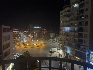 Horizont Apart-Hotel - 9