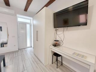 Home Away From Home - Apartment Ilica - 3