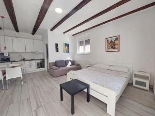 Home Away From Home - Apartment Ilica - Zagabria - 7