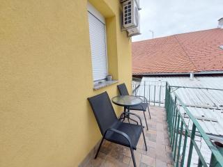 Home Away From Home - Apartment Ilica - 2