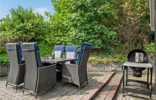3 Bedroom Stunning Home In Strøby - Strøby - 9