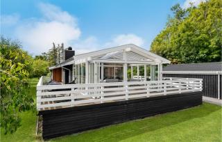3 Bedroom Stunning Home In Strøby - Strøby - 7