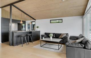 3 Bedroom Stunning Home In Strøby - Strøby - 4