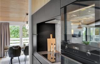 3 Bedroom Stunning Home In Strøby - Strøby - 3