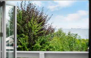 3 Bedroom Stunning Home In Strøby - Strøby - 2