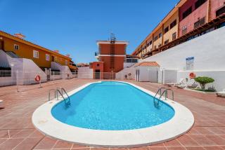 Casa Brisas De Candelaria - Candelaria - 0
