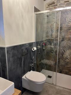 B&B Cascina Galli - Merana - 4