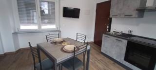 Francavilla Home - Pieve Emanuele - 9