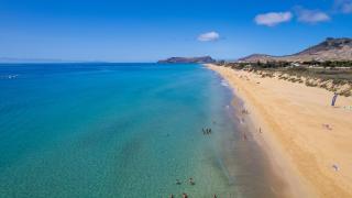 Casa da Palmeira by An Island Apart - Porto Santo - 8