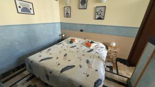 Cuneo Centro Affittacamere - Cuneo - 4
