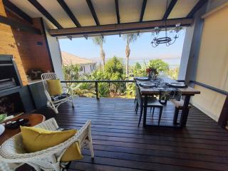 Fever Tree View - Hartbeespoort - 5