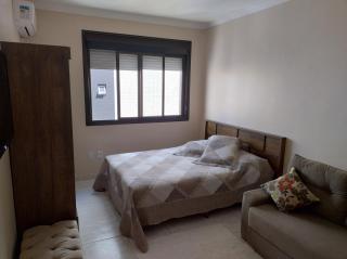 Ap da Cris - Torres - 4