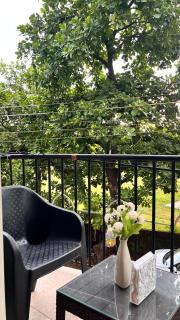 Arize You Homes Anjuna - 9