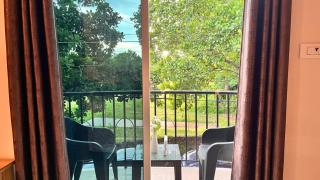 Arize You Homes Anjuna - 3