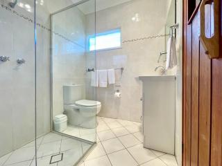 Scarlett's Place - Blackheath - 1