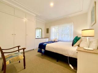 Scarlett's Place - Blackheath - 3