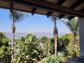 Fever Tree View - Hartbeespoort - 7