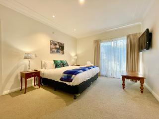 Scarlett's Place - Blackheath - 5