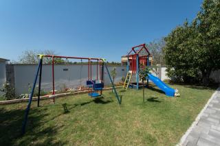 Villa Jadran - Donje Raštane - 8