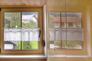 Ferienwohnung Schneider - Regen - 6