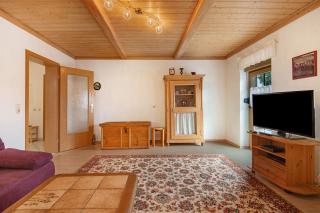Ferienwohnung Schneider - Regen - 7